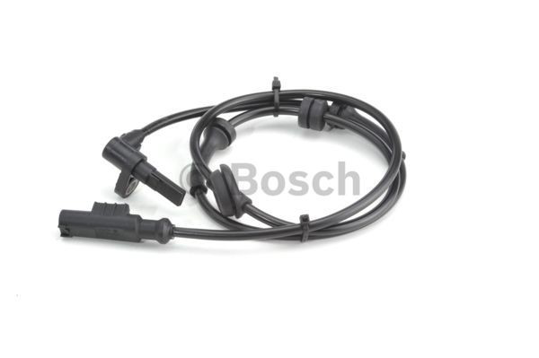 Датчик АБС передній 0265007401 Bosch