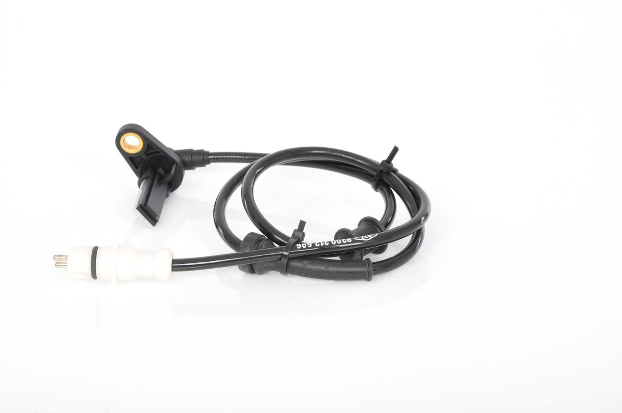 Датчик АБС (ABS) задній правий Bosch 0265007533 ціна, від 20.25 USD