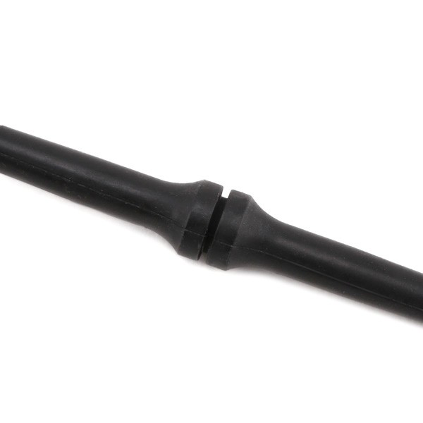 Датчик АБС (ABS) передній, правий 0265007543 Bosch