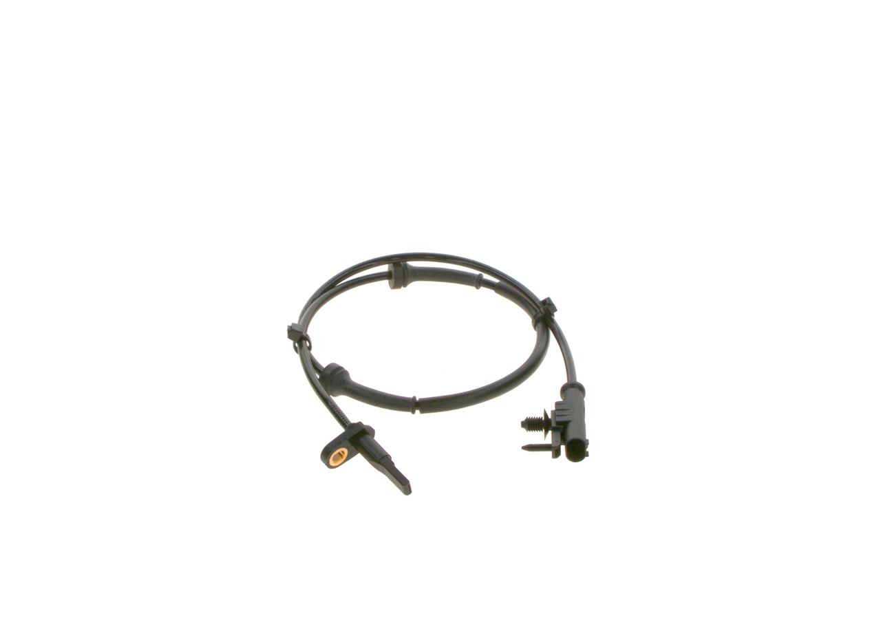 Датчик АБС передній 0265007637 Bosch