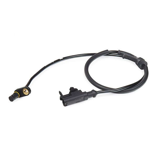 Датчик АБС (ABS) задній Bosch 0265007638 ціна, від 24.25 USD