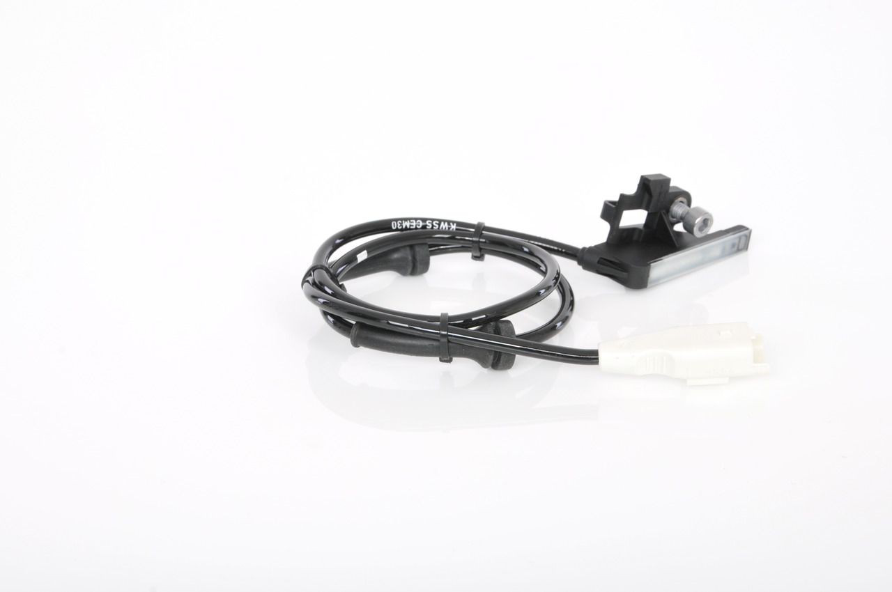Датчик АБС (ABS) задній 0265007664 Bosch