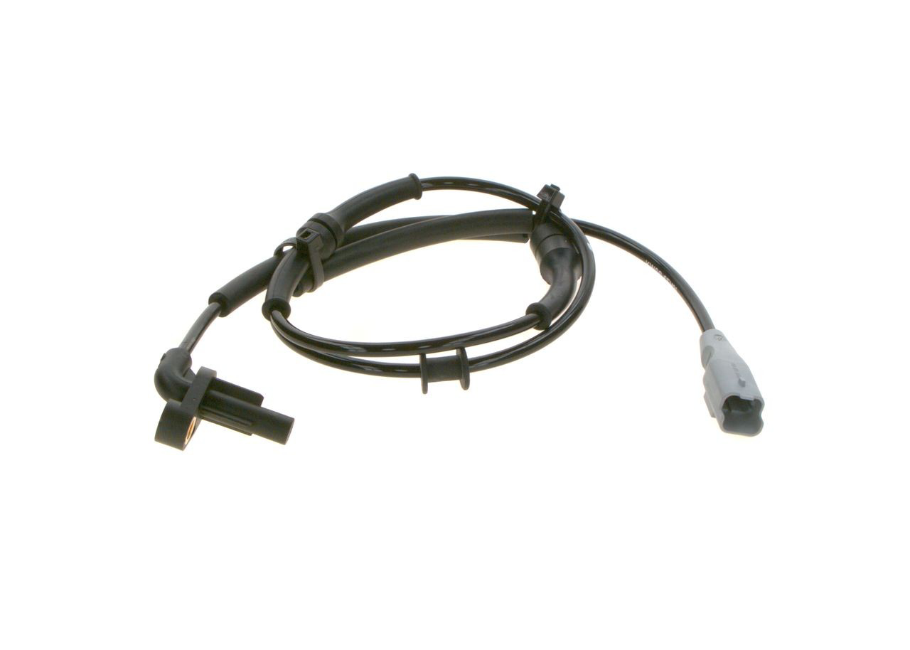 Датчик ABS передній Bosch 0265007665 ціна, від 22.49 USD