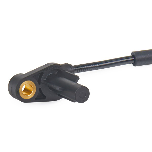 Передній датчик ABS Bosch 0265007666