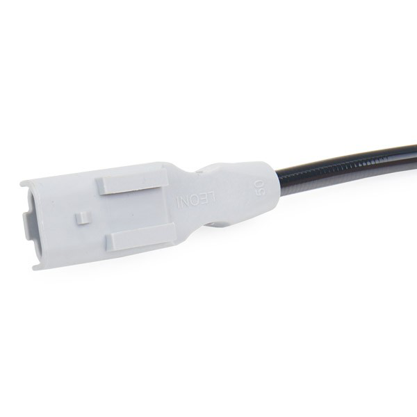 Датчик ABS передній Bosch 0265007666 ціна, від 17.55 USD