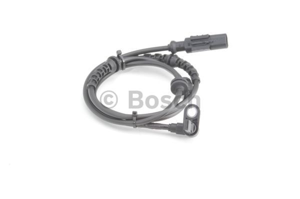Передній датчик ABS Bosch 0265007685