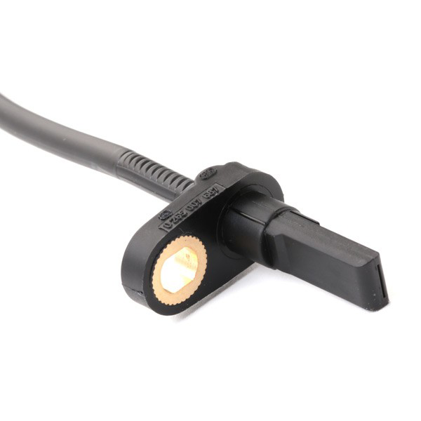 Датчик ABS передній Bosch 0265007687 ціна, від 16.56 USD