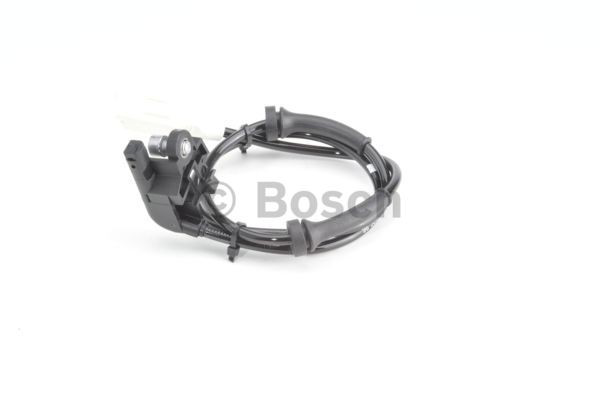 0265007779 Bosch Датчик АБС (ABS) задній