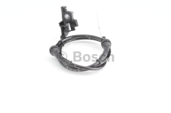 Датчик АБС (ABS) задній Bosch 0265007779