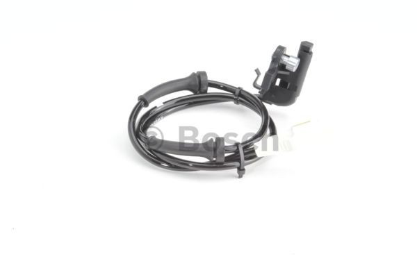 Датчик АБС (ABS) задній Bosch 0265007779 ціна, від 21.71 USD