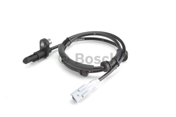 Датчик АБС передній 0265007790 Bosch
