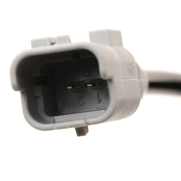 Передній датчик ABS Bosch 0265007790