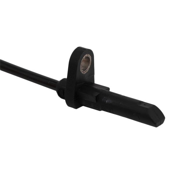 Датчик ABS передній Bosch 0265007807 ціна, від 14.00 USD