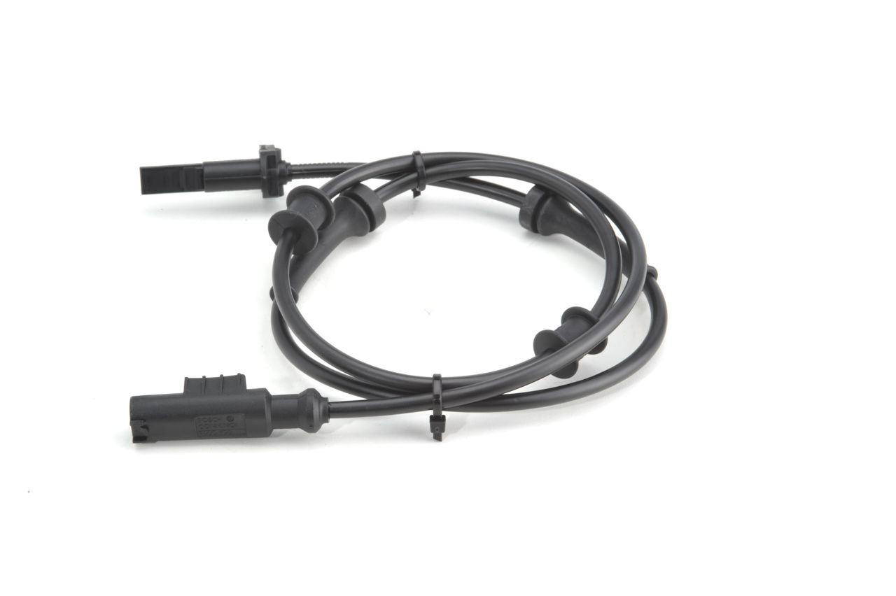 Датчик АБС (ABS) задній 0265007833 Bosch