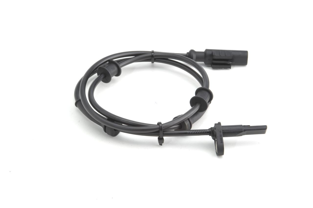 0265007833 Bosch Датчик АБС (ABS) задній