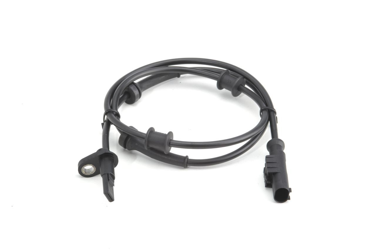 Датчик АБС (ABS) задній Bosch 0265007833