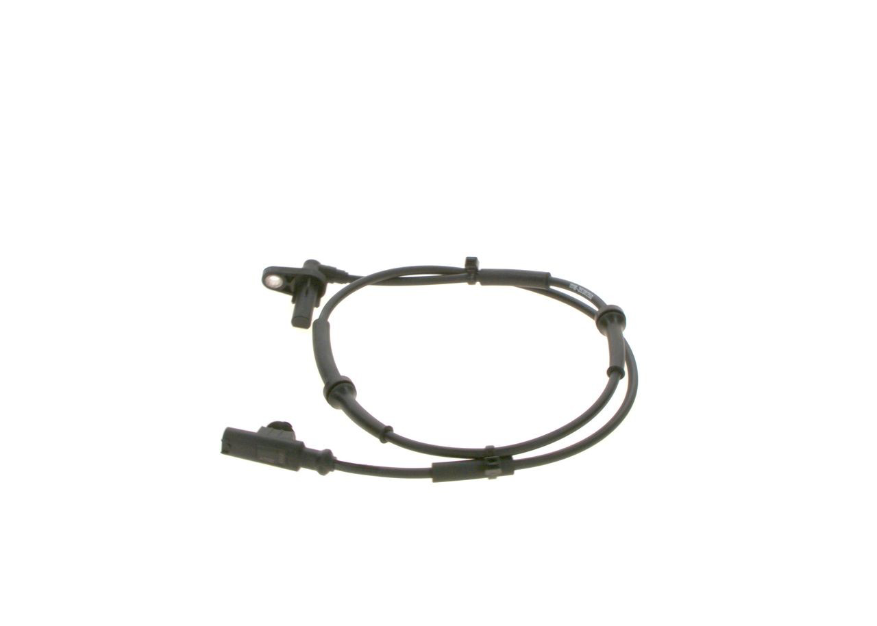 Датчик АБС передній 0265007885 Bosch