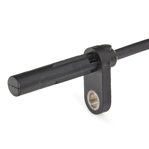Датчик АБС (ABS) задній 0265007886 Bosch