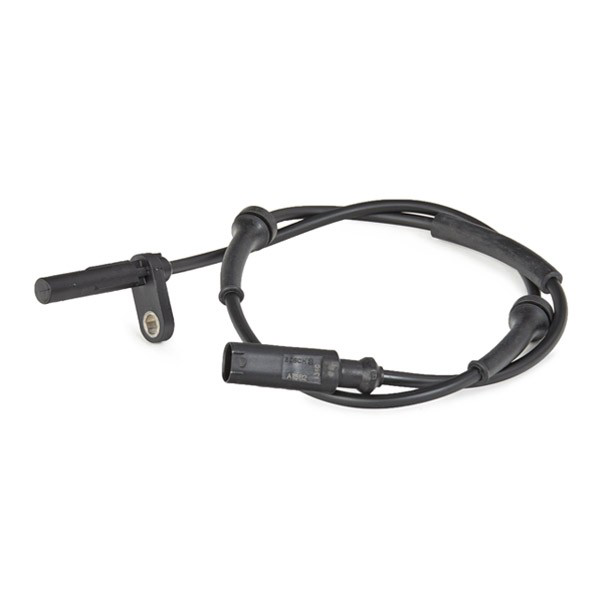 Купити 0265007886 Bosch Датчик АБС (ABS) задній