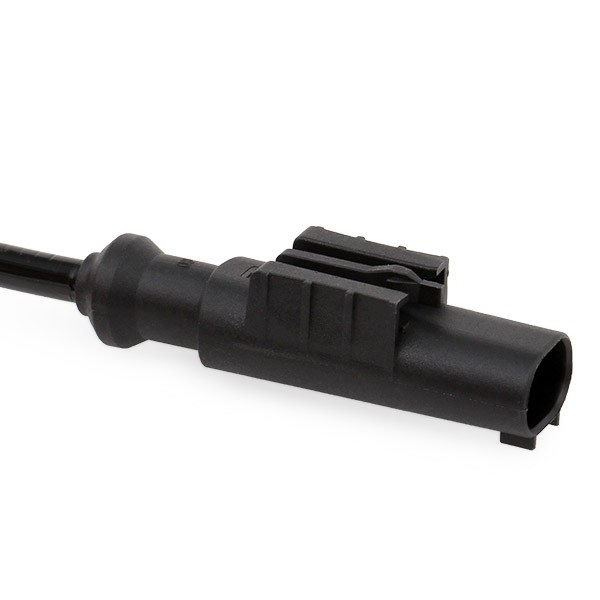 Датчик АБС (ABS) задній Bosch 0265007896