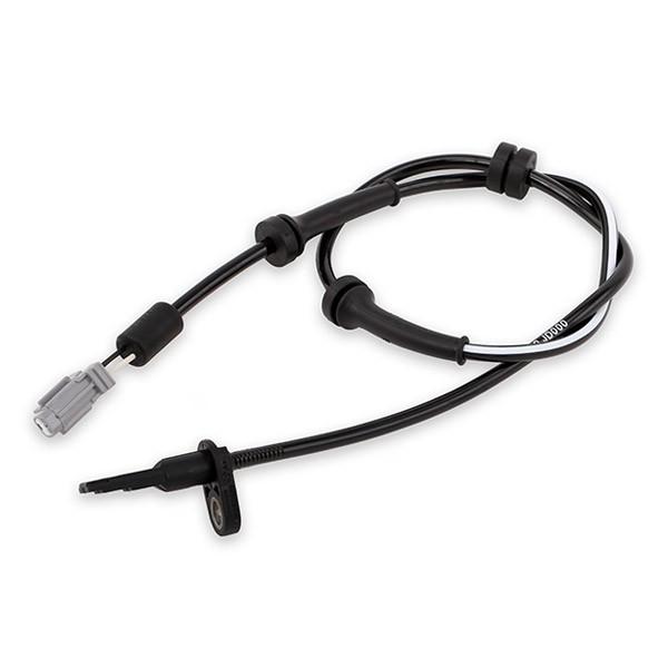 Купити 0265007905 Bosch Датчик АБС (ABS) передній
