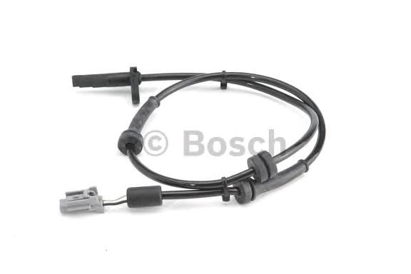 Датчик АБС передній 0265007905 Bosch