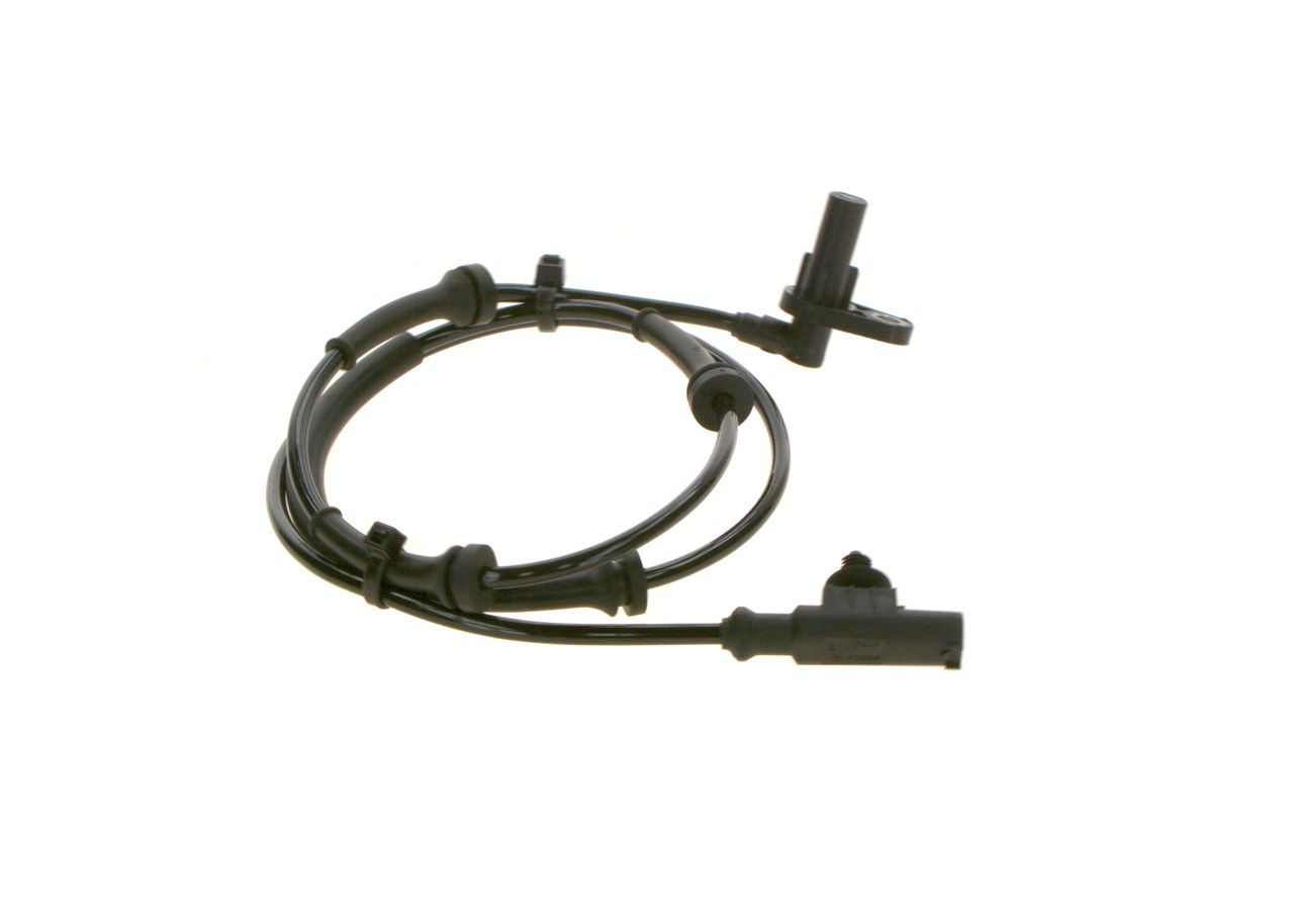 Датчик АБС (ABS) задній Bosch 0265007922