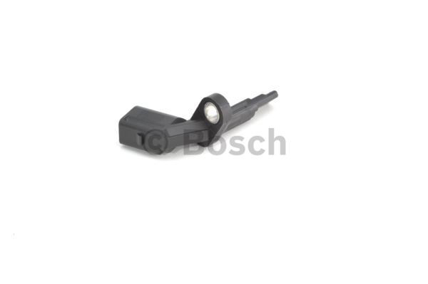 Купити 0265007928 Bosch Сенсор АБС