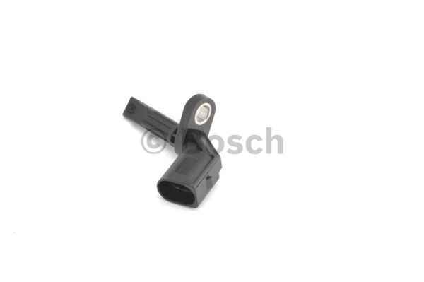 Датчик АБС (ABS) передній, правий 0265007928 Bosch