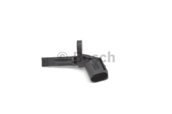 0265007928 Bosch Датчик АБС (ABC) передній, правий