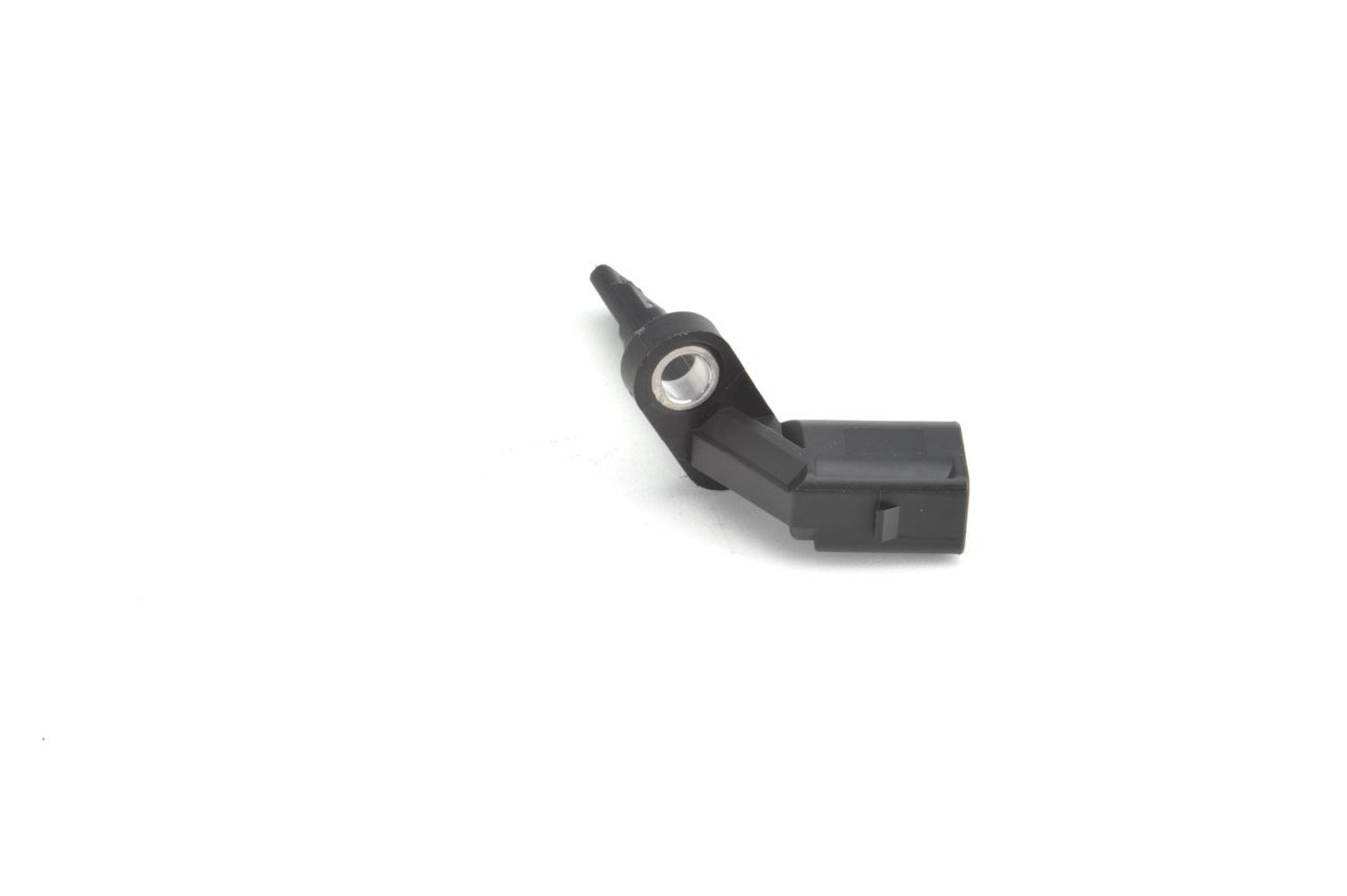 Датчик АБС (ABS) передній, лівий 0265007930 Bosch
