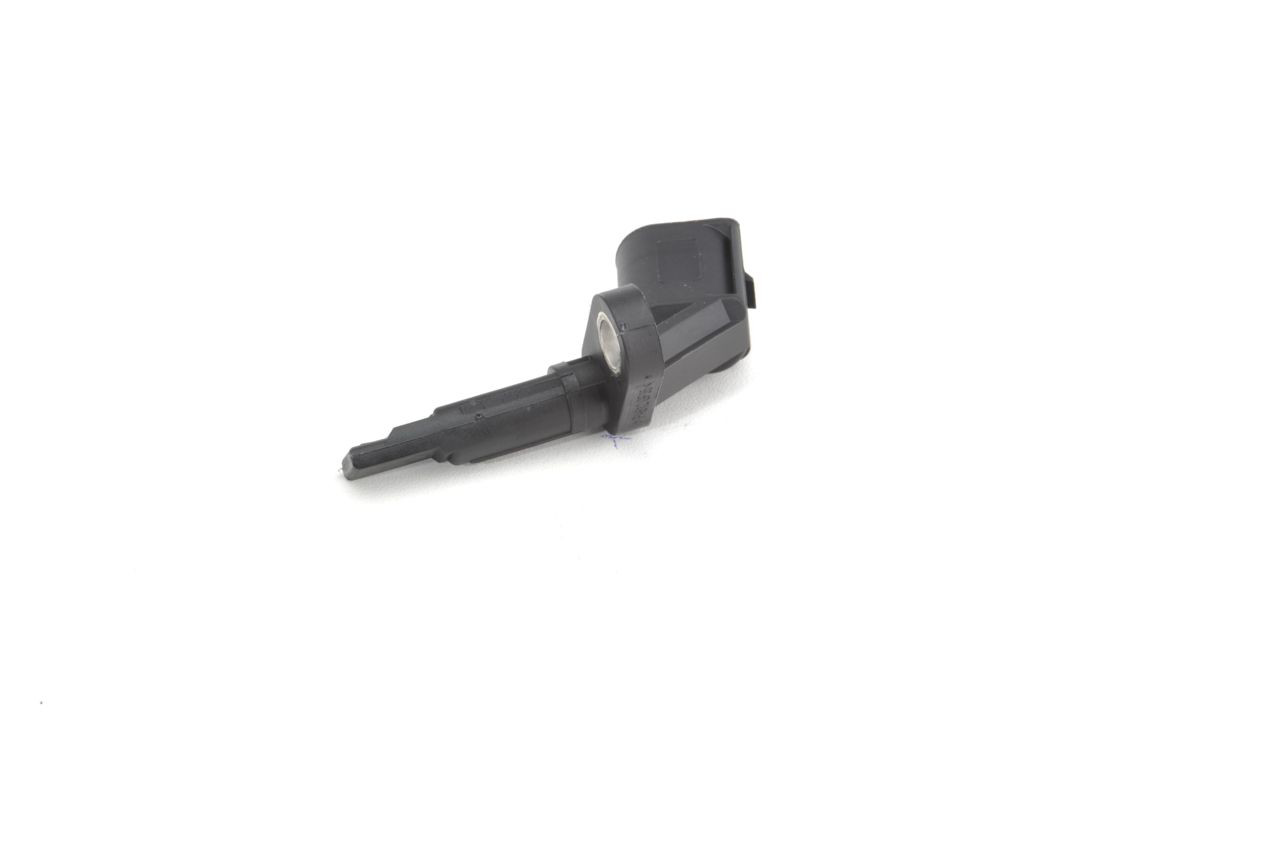 Датчик ABS передній лівий Bosch 0265007930 ціна, від 781.78 UAH