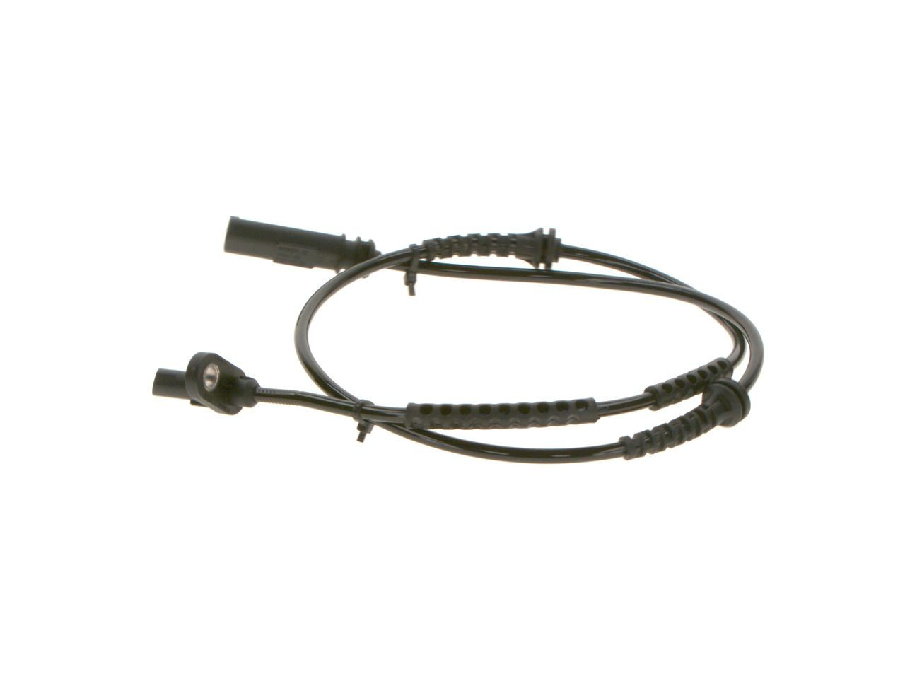 Передній датчик ABS Bosch 0265007982