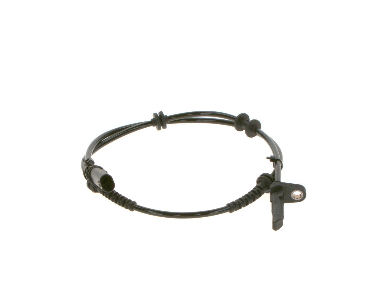 Датчик АБС (ABS) задній Bosch 0265007983 ціна, від 21.75 USD