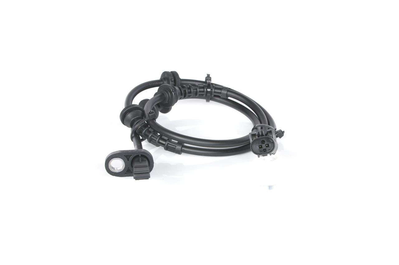 Датчик АБС (ABS) задній 0265008006 Bosch