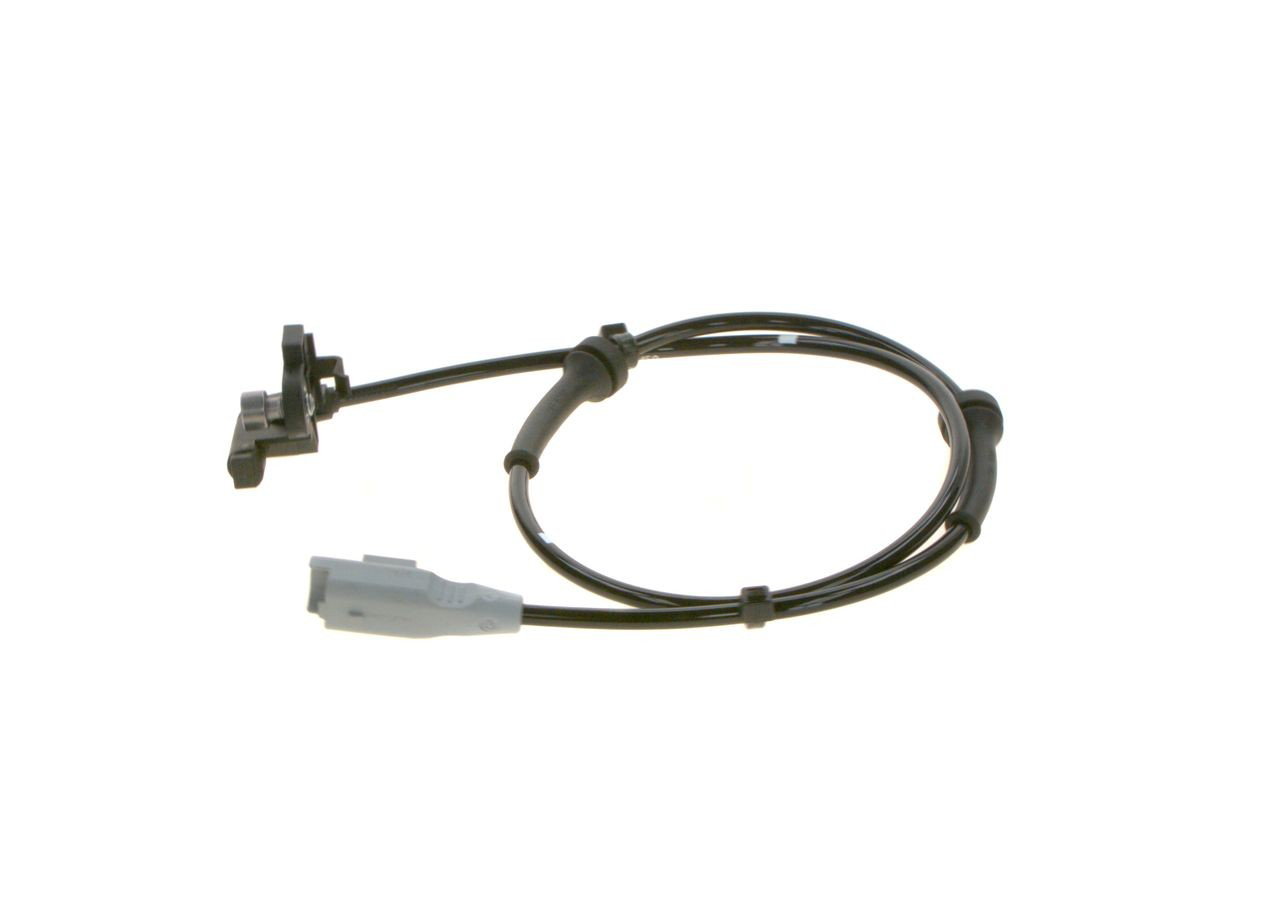 Датчик АБС (ABS) задній Bosch 0265008017