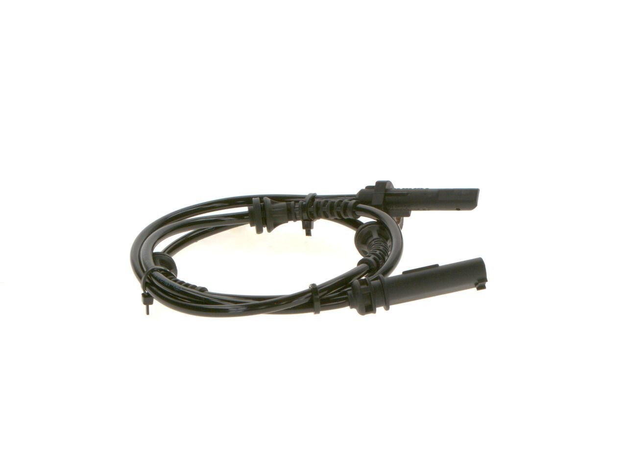 Датчик АБС (ABS) задній Bosch 0265008036
