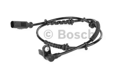 0265008089 Bosch Датчик АБС