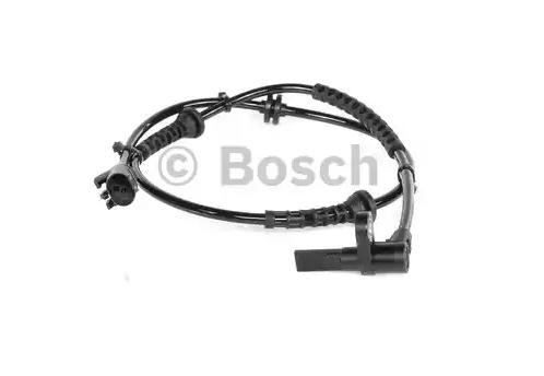 Датчик АБС передній 0265008089 Bosch