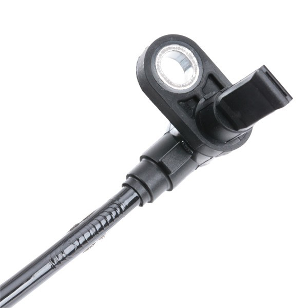 Купити 0265008089 Bosch Датчик АБС (ABS) передній