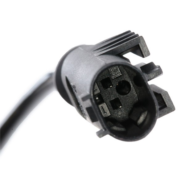 Датчик АБС передній 0265008089 Bosch