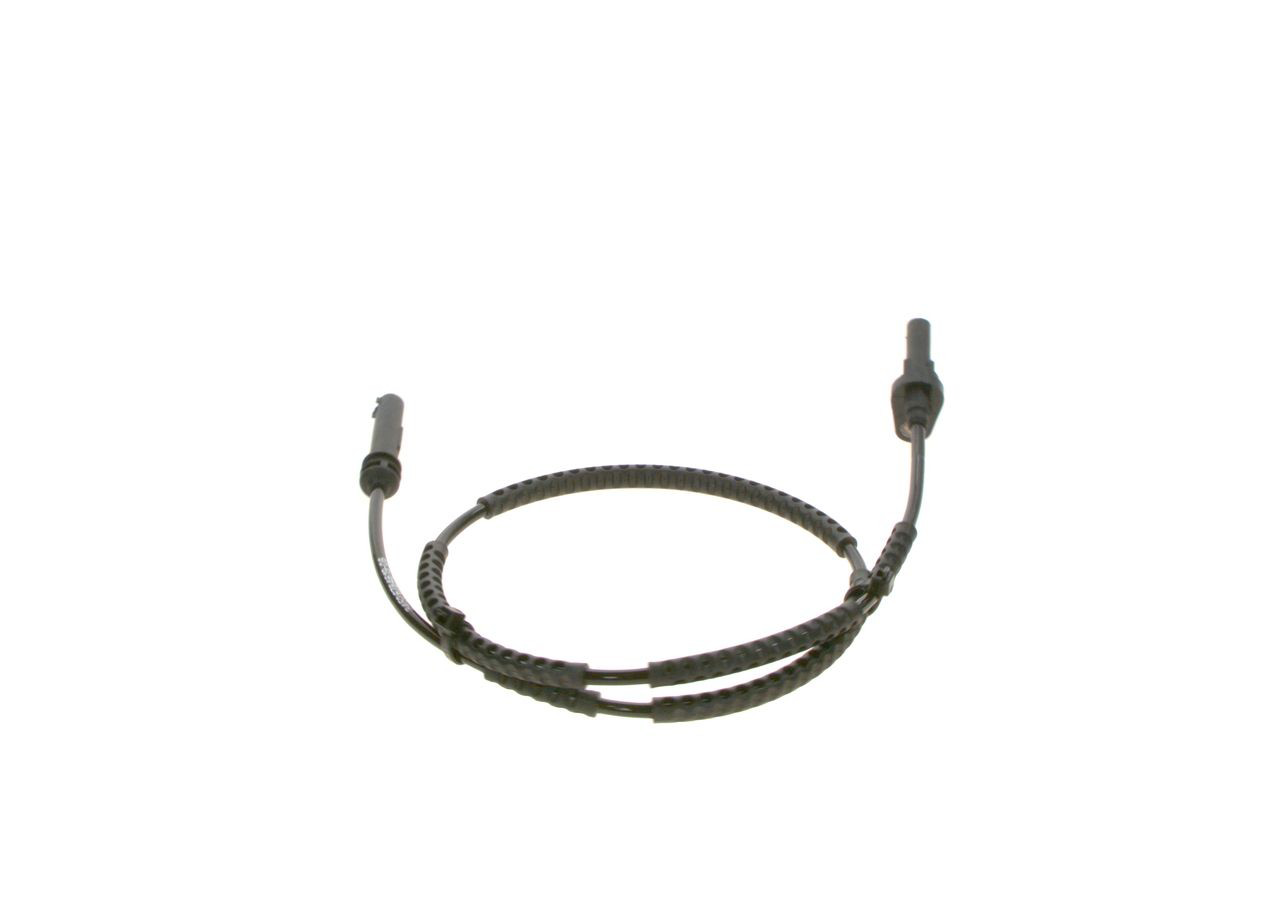 Датчик АБС (ABS) задній 0265008162 Bosch