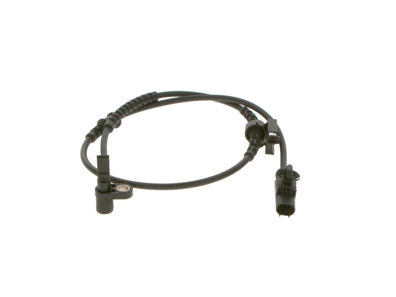 Датчик АБС передній 265008331 Bosch
