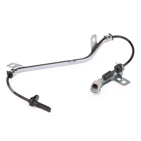 Купити 0265008341 Bosch Датчик АБС (ABS) задній, правий