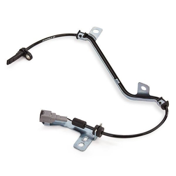 Датчик АБС (ABS) задній правий Bosch 0265008341 ціна, від 50.08 USD