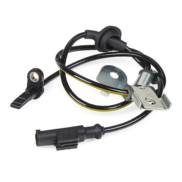 Купити 0265008357 Bosch Датчик АБС (ABS) передній, лівий