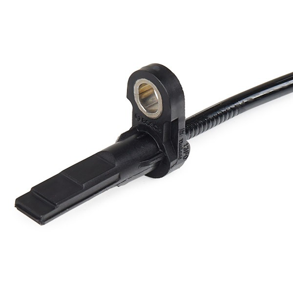 0265008357 Bosch Датчик АБС (ABC) передній, лівий