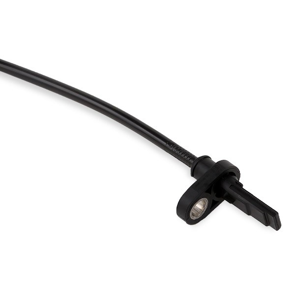 Датчик ABS передній Bosch 0265008414 ціна, від 12.31 USD