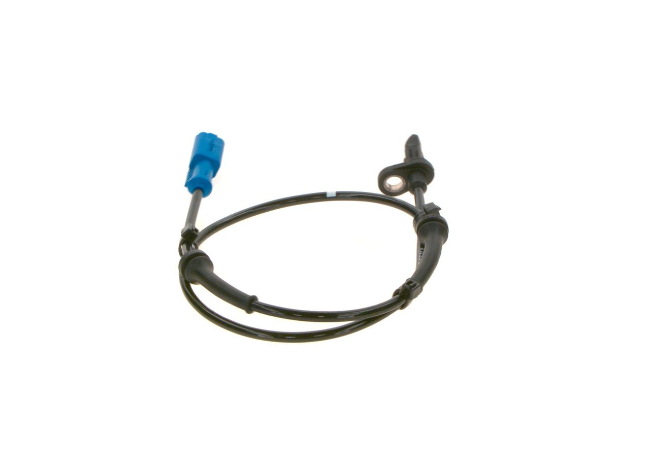 Датчик АБС (ABS) задній 0265008485 Bosch