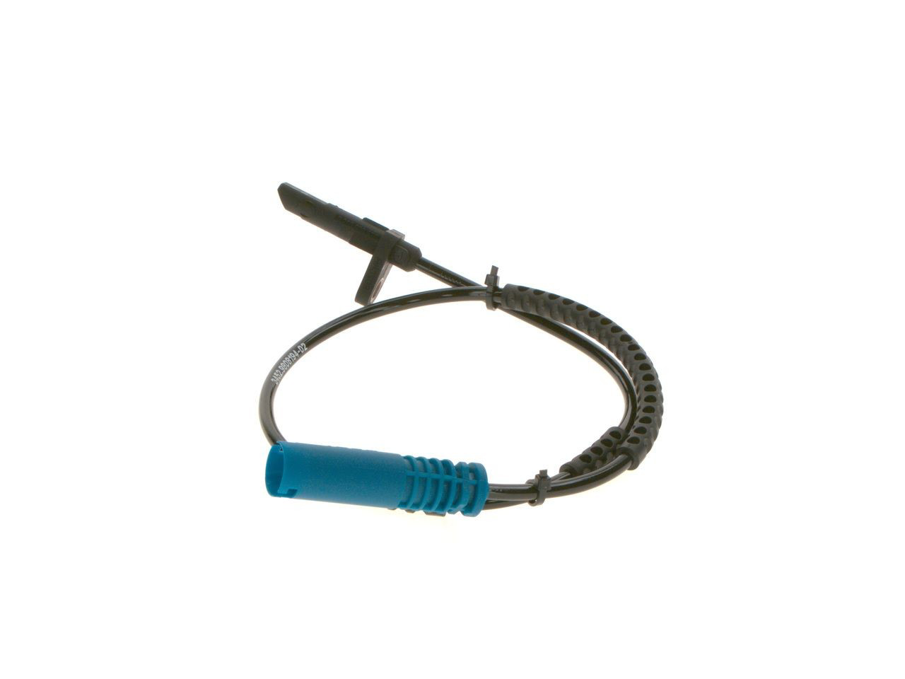 Датчик АБС (ABS) задній Bosch 0265008525
